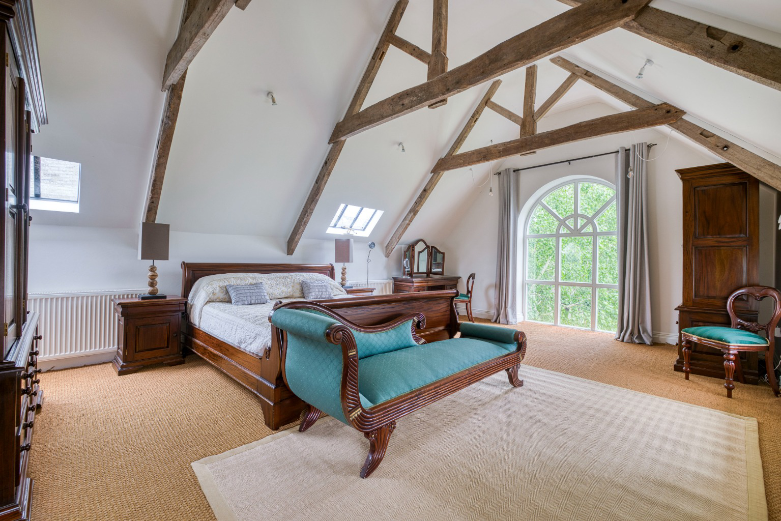 Kingsdon, Somerton, Somerset, TA11, photo 10