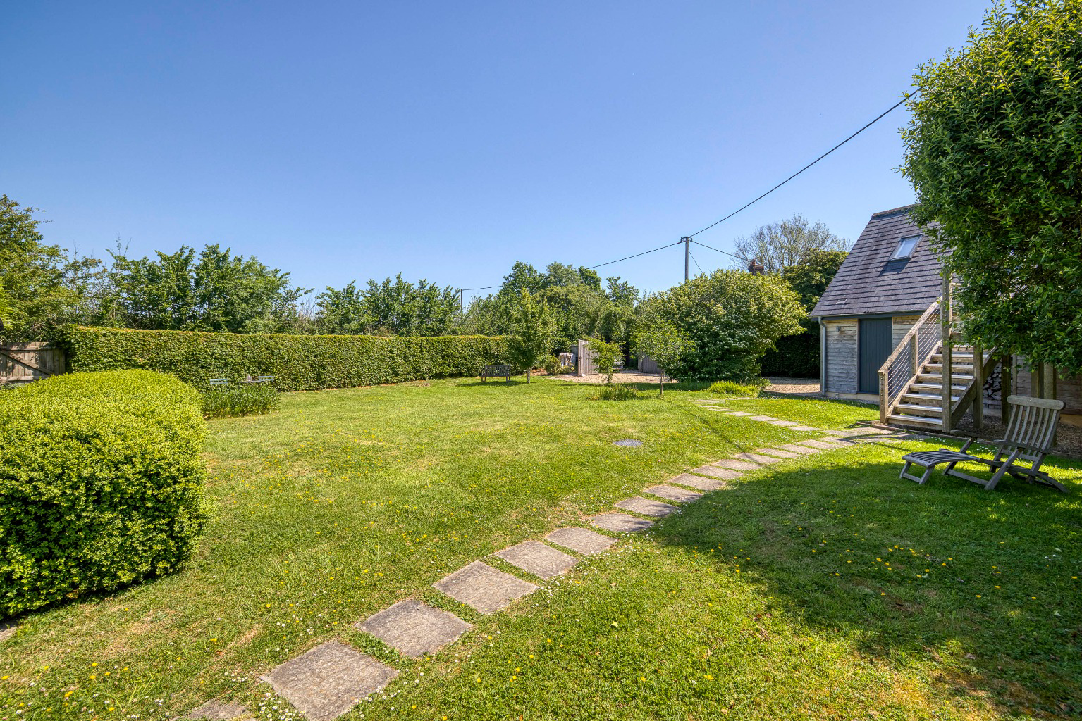 Charlton Musgrove, photo 25