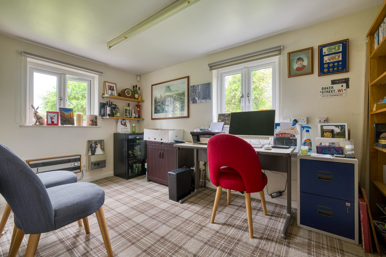 Rural location Nr. Priddy, Mendip Hill AONB, photo 14