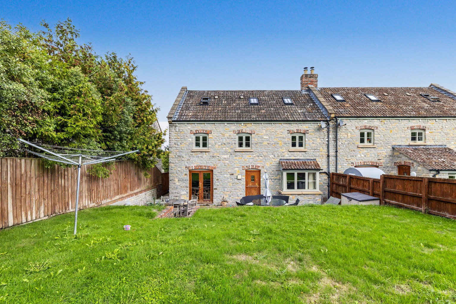 Theale, Wedmore, Somerset, BS28, photo 4