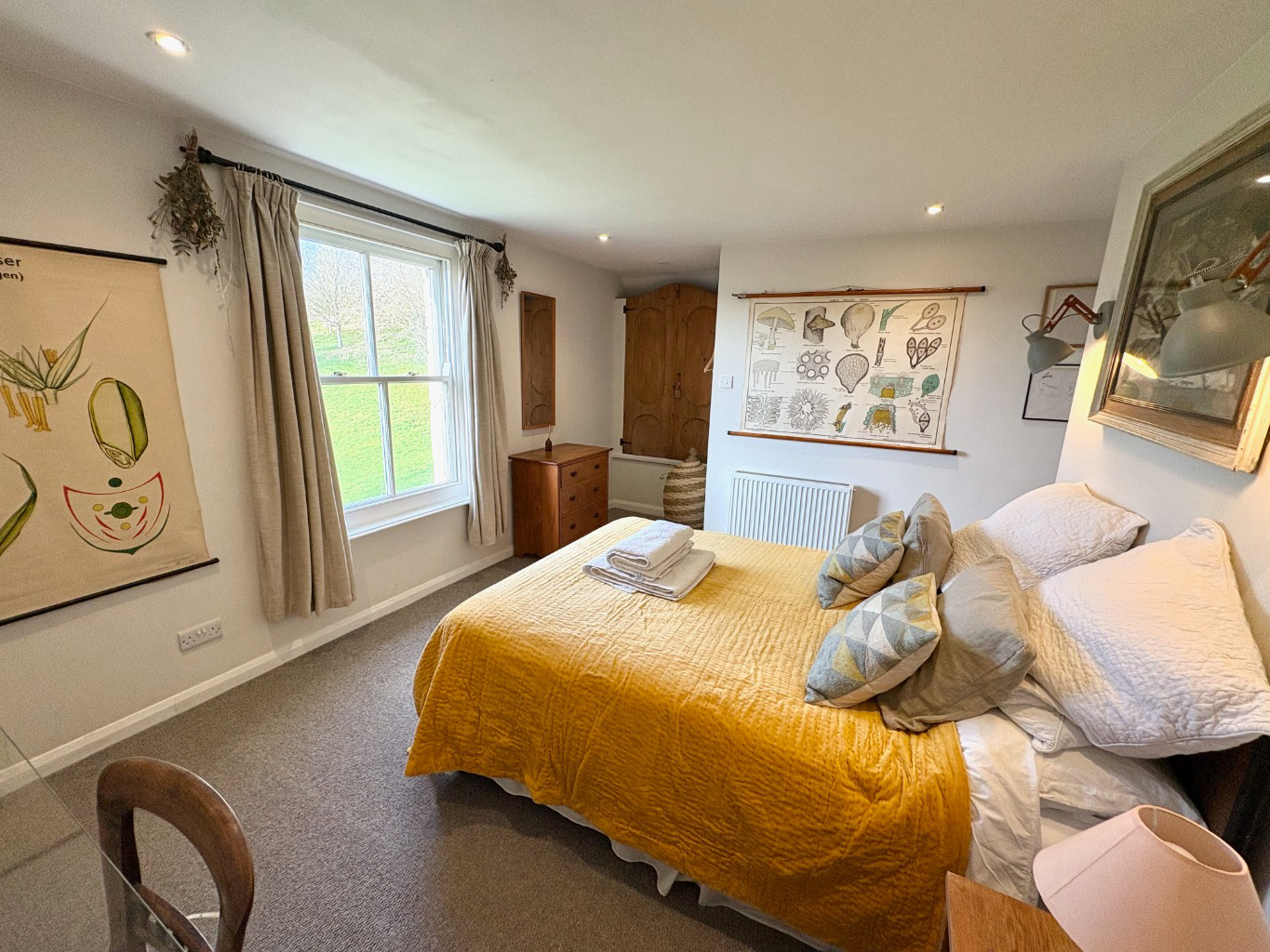 PILTON, Nr. Glastonbury, photo 21