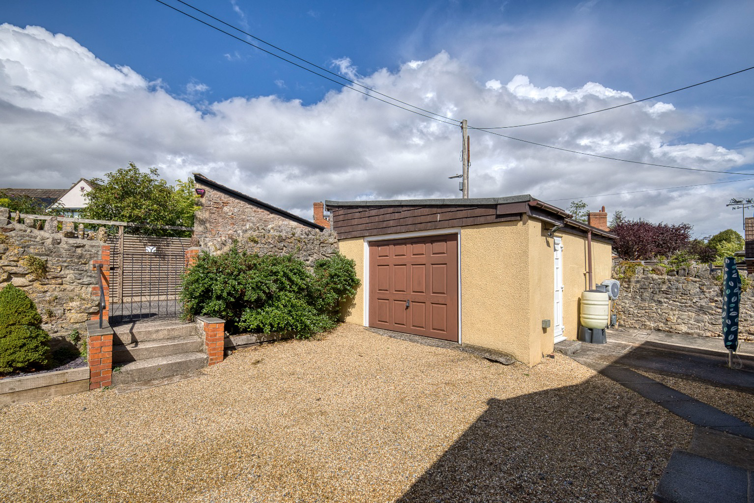 Portway, Wells, photo 26