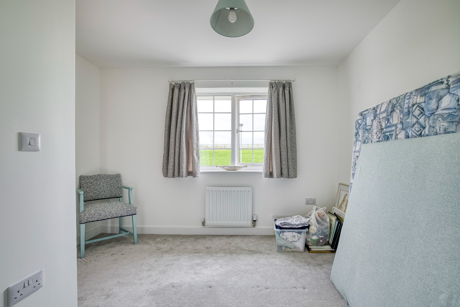 4 bedroom home in quiet location - Wells, photo 11