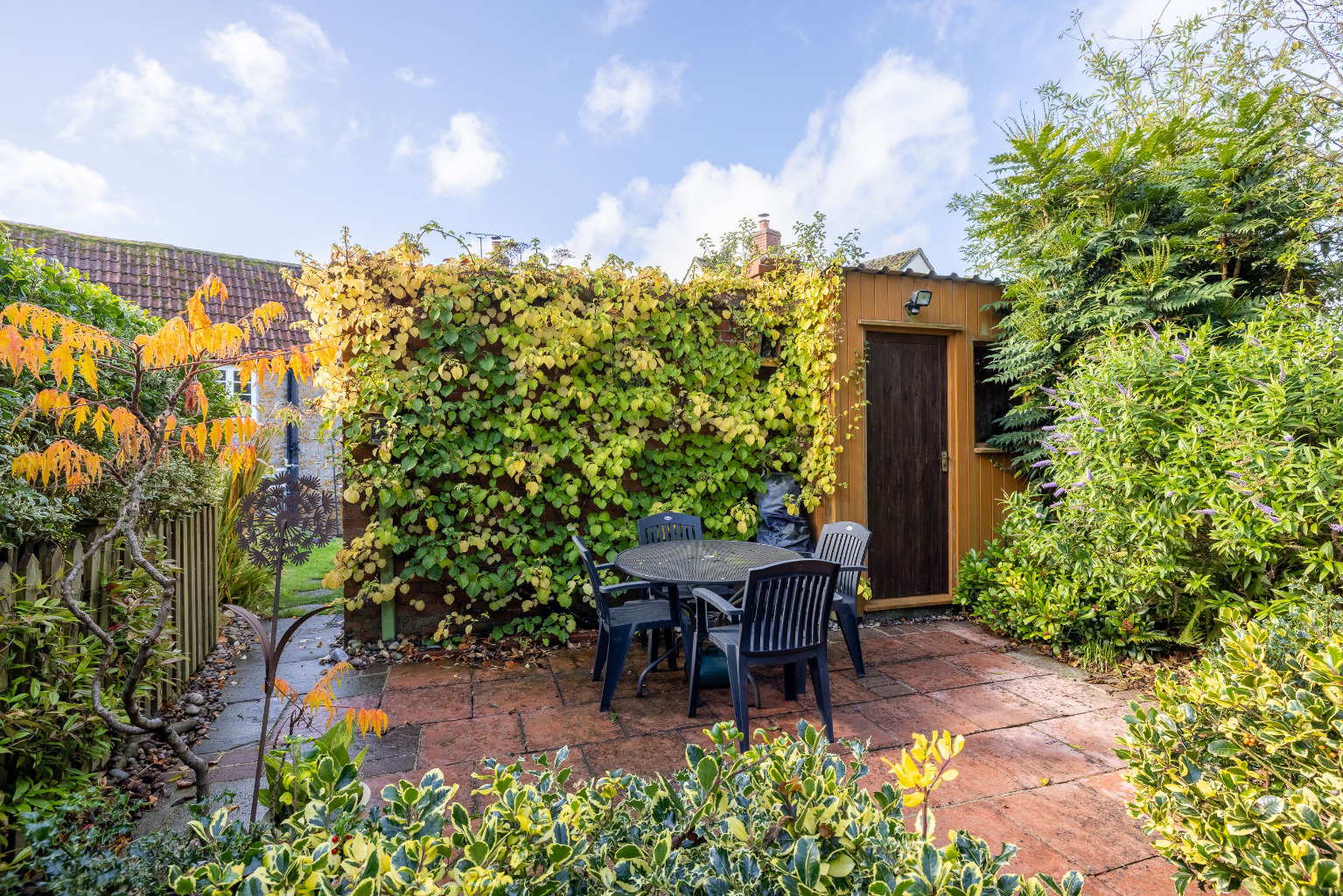 Ansford Hill, Castle Cary, Somerset, BA7, photo 14