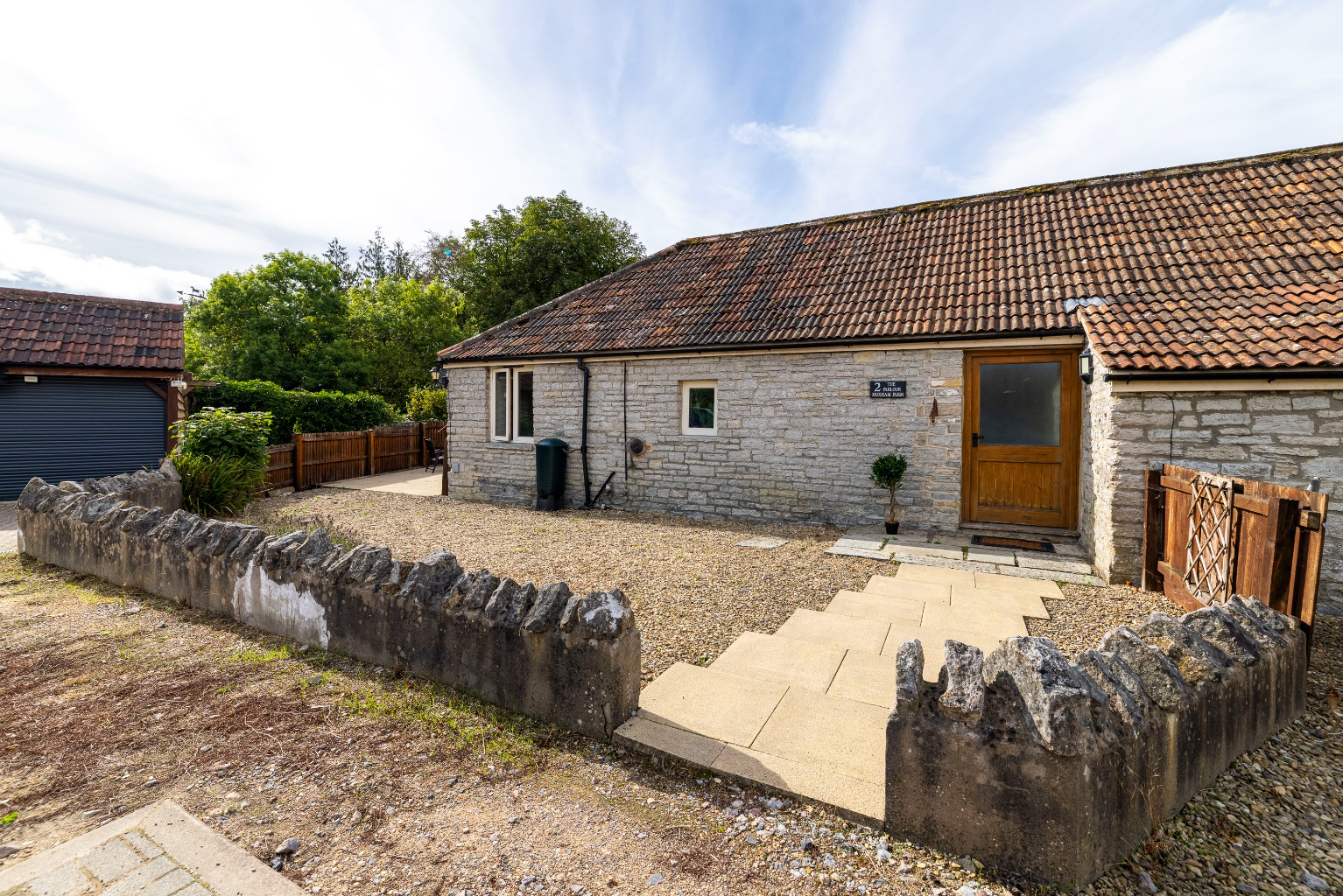 Huxham, near Castle Cary, photo 20