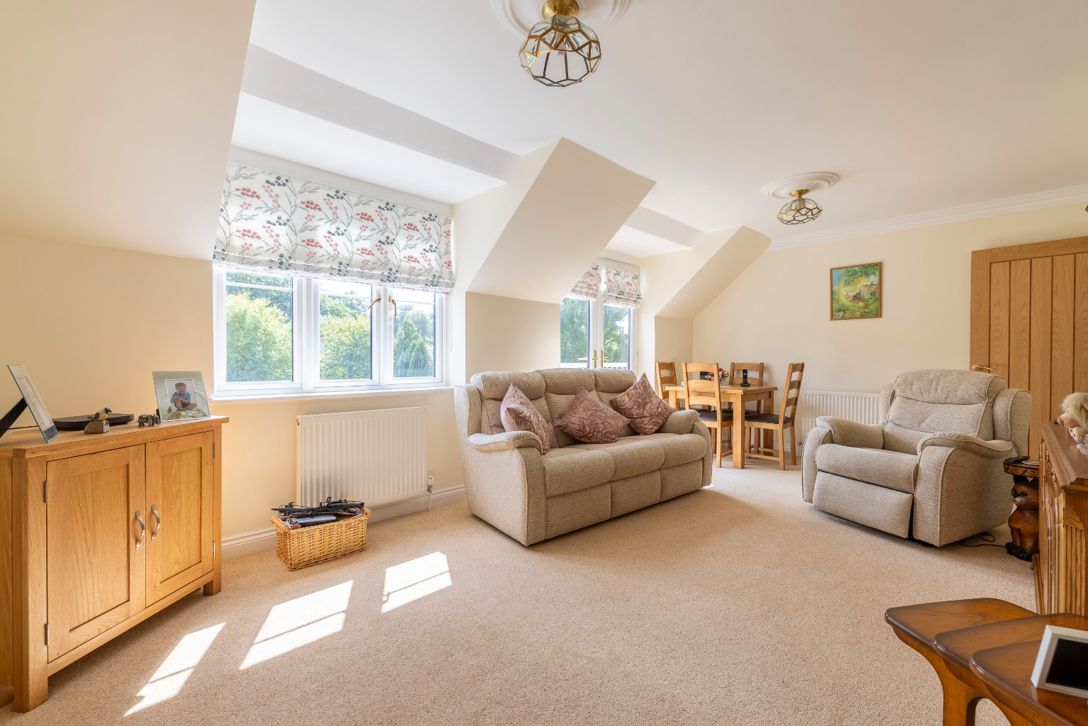 Lamyatt, near Bruton and Castle Cary, photo 21