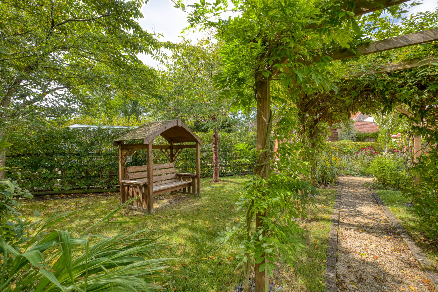 Portway, Wells, photo 33