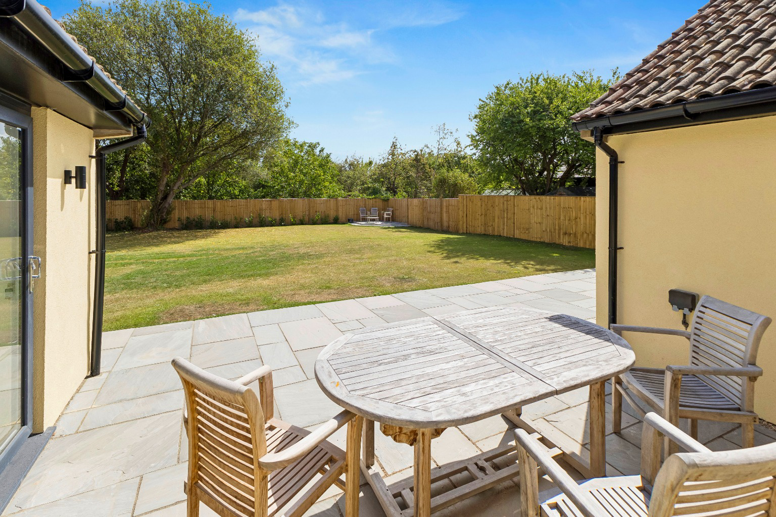 Stembridge, near Martock, photo 15