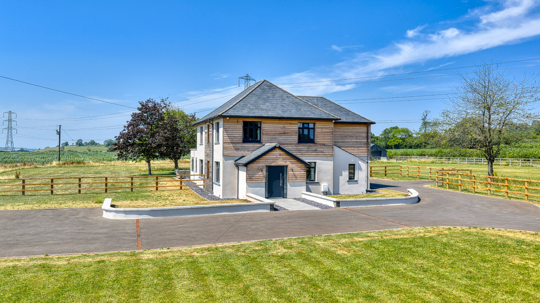 Pylle, Nr. Castle Cary, photo 47