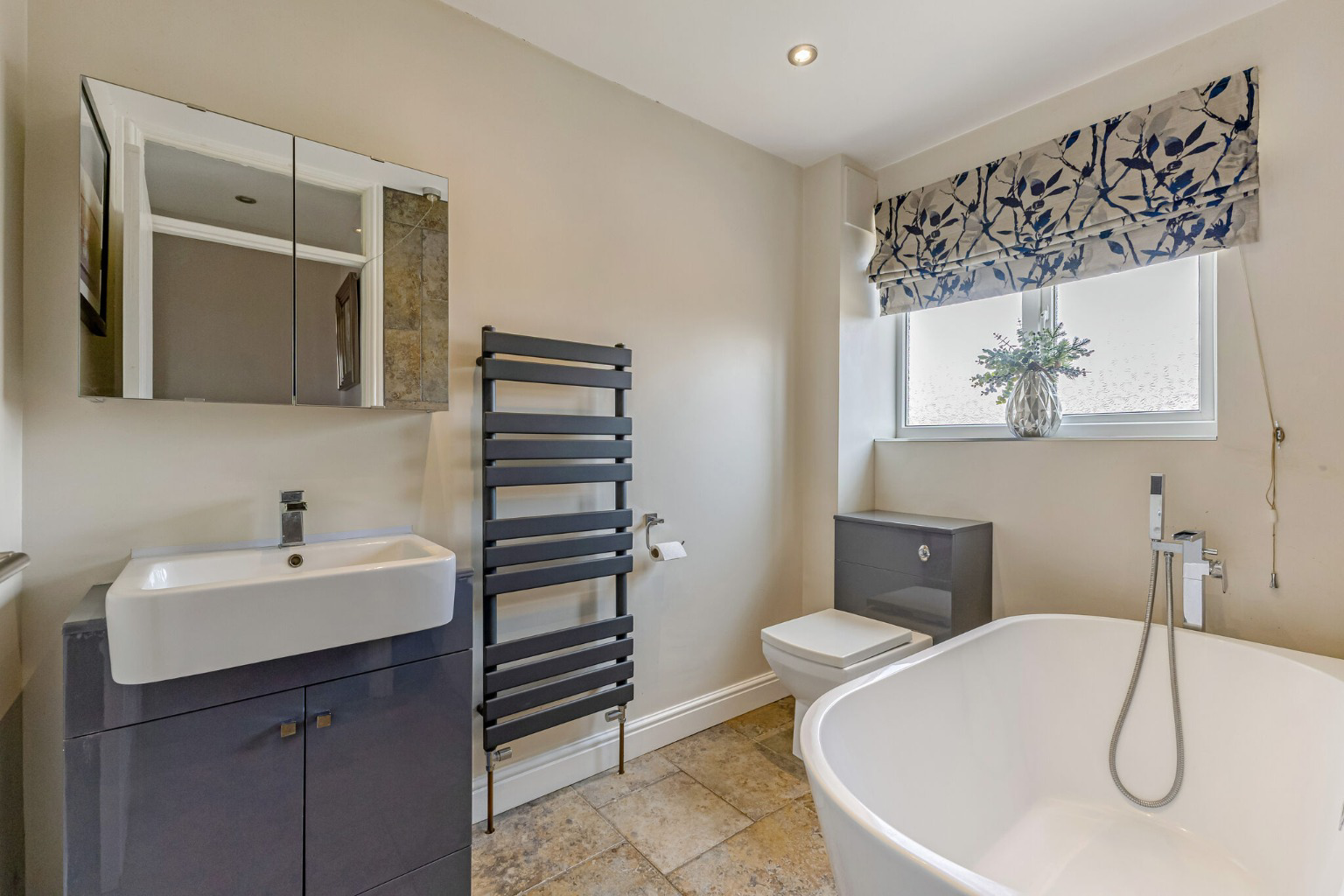 Kiln Drive, Evercreech, photo 9