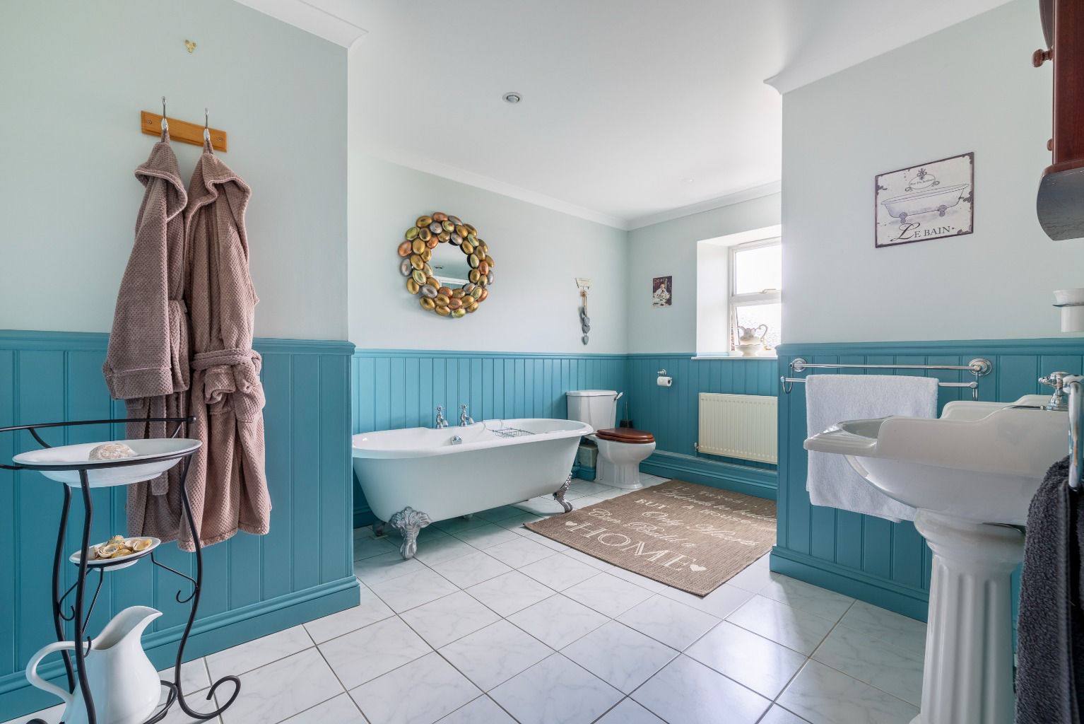 Lamyatt, near Bruton and Castle Cary, photo 17