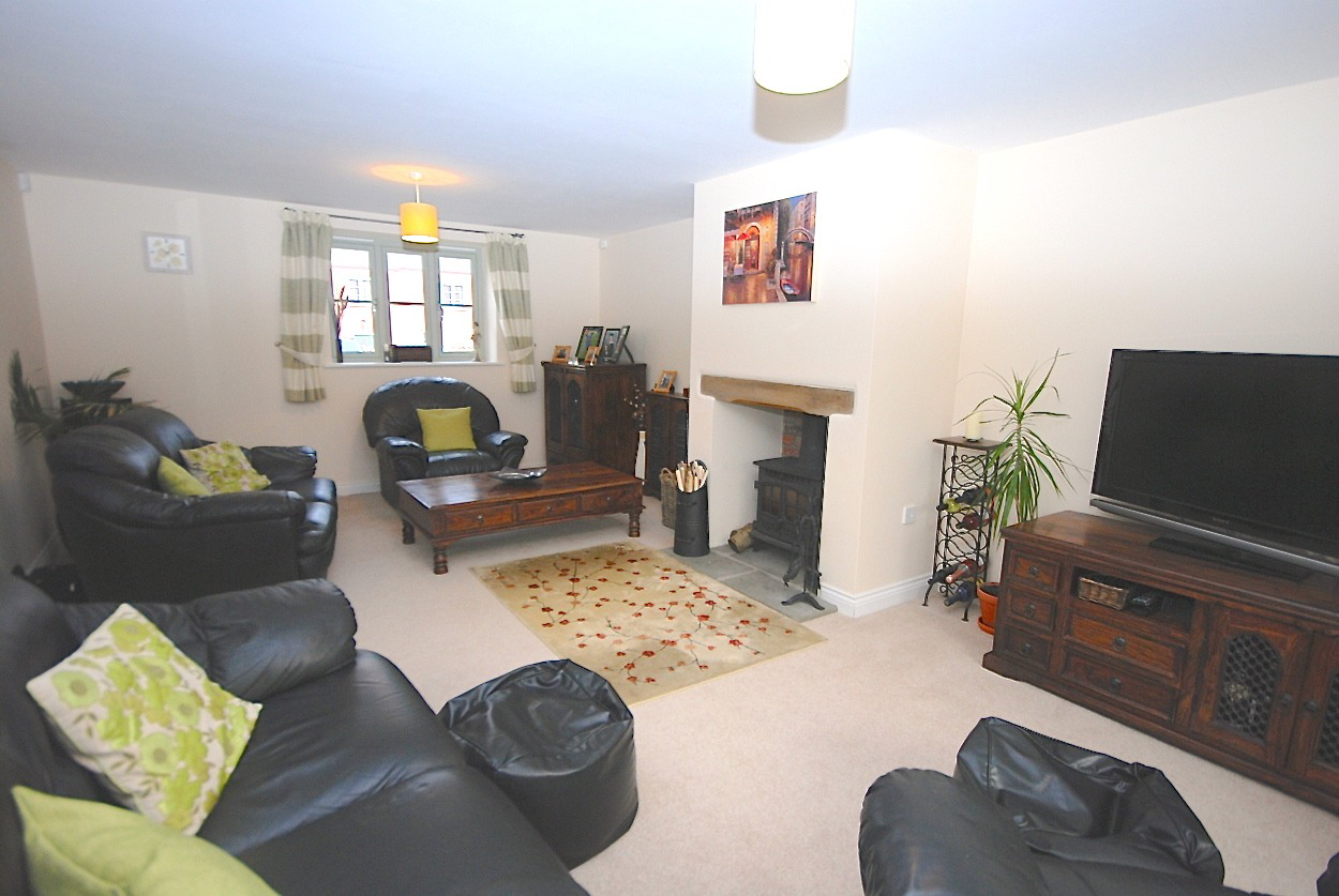 Theale, Wedmore, Somerset, BS28, photo 5