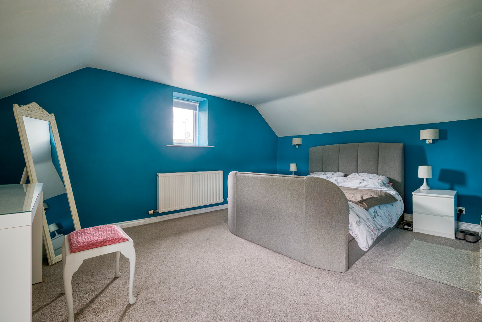 Prestleigh Lane, Prestleigh, photo 13