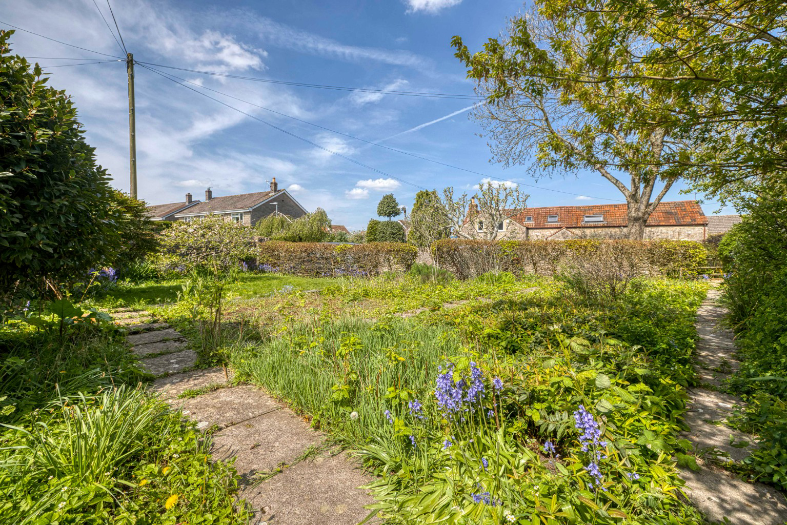 Weston Town, Evercreech, Shepton Mallet, Somerset, BA4, photo 2