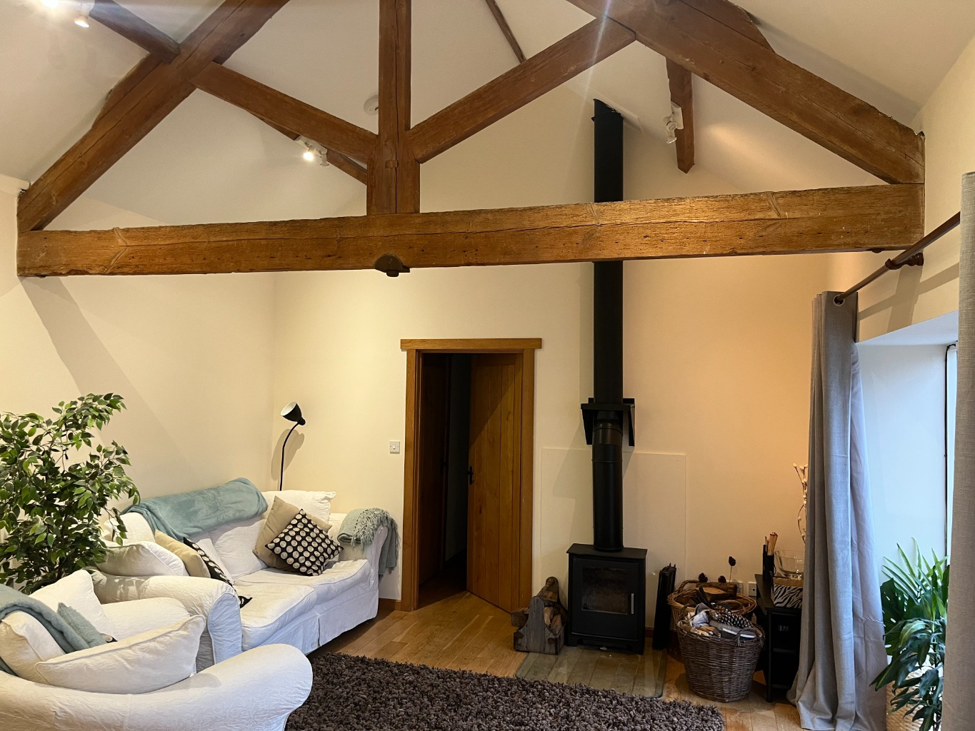 South Barrow - close to Castle Cary, photo 13