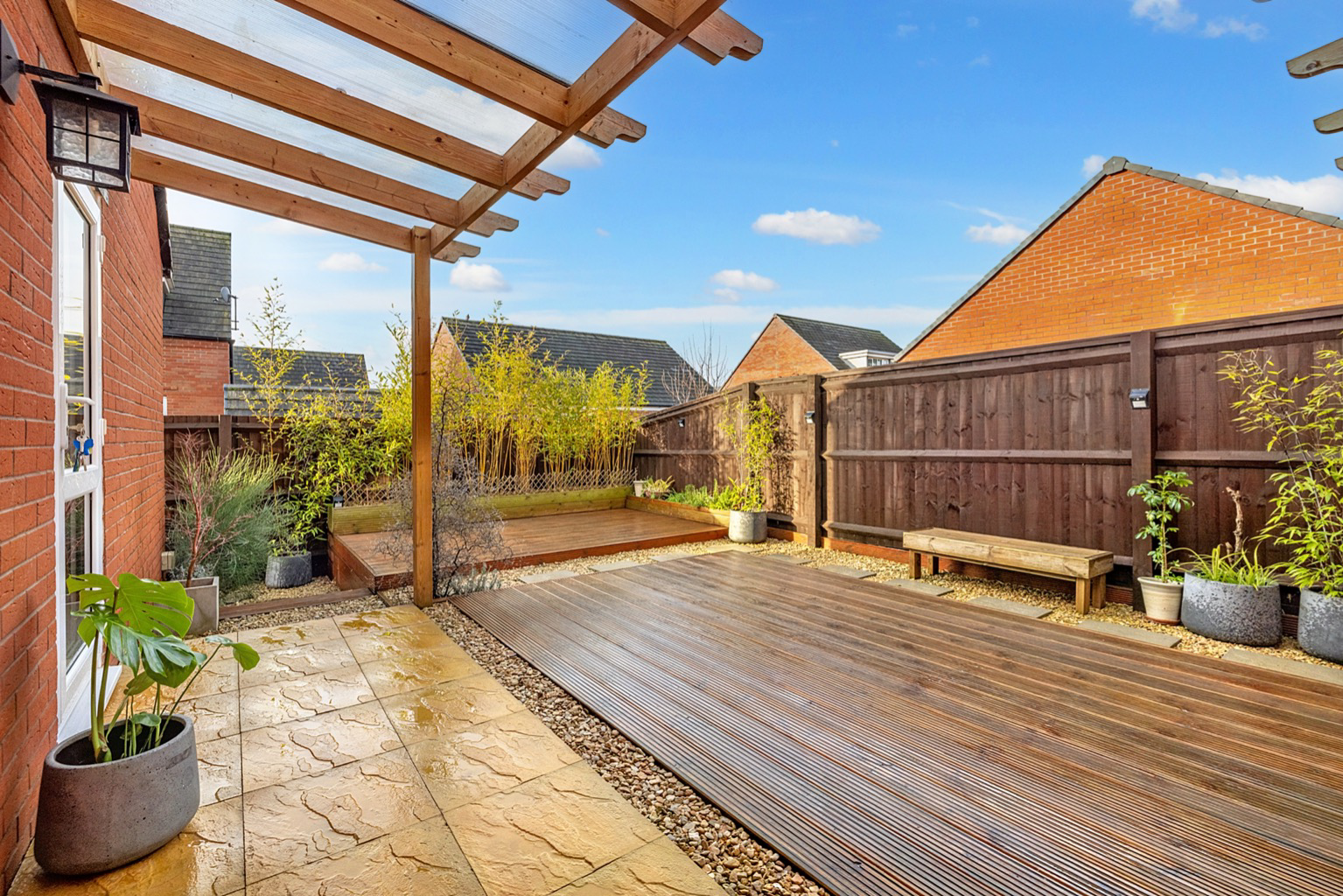 Wookey Hole Road, Wells, Somerset, BA5, photo 3