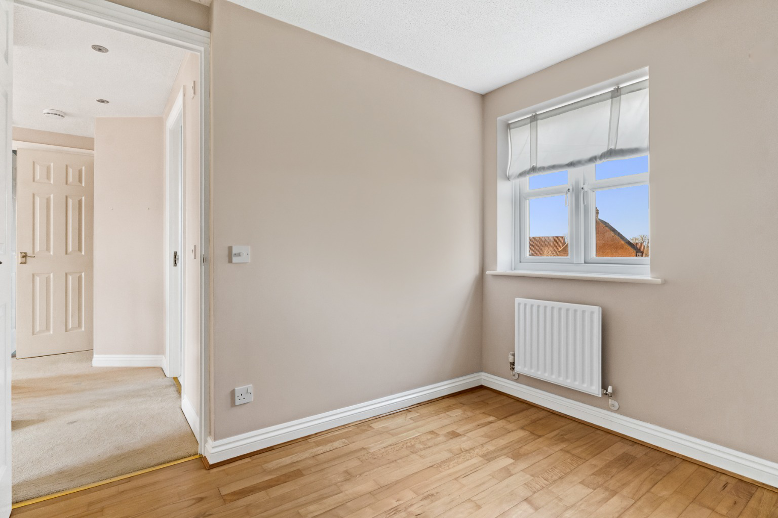 Somerville Close, Shepton Mallet, photo 18