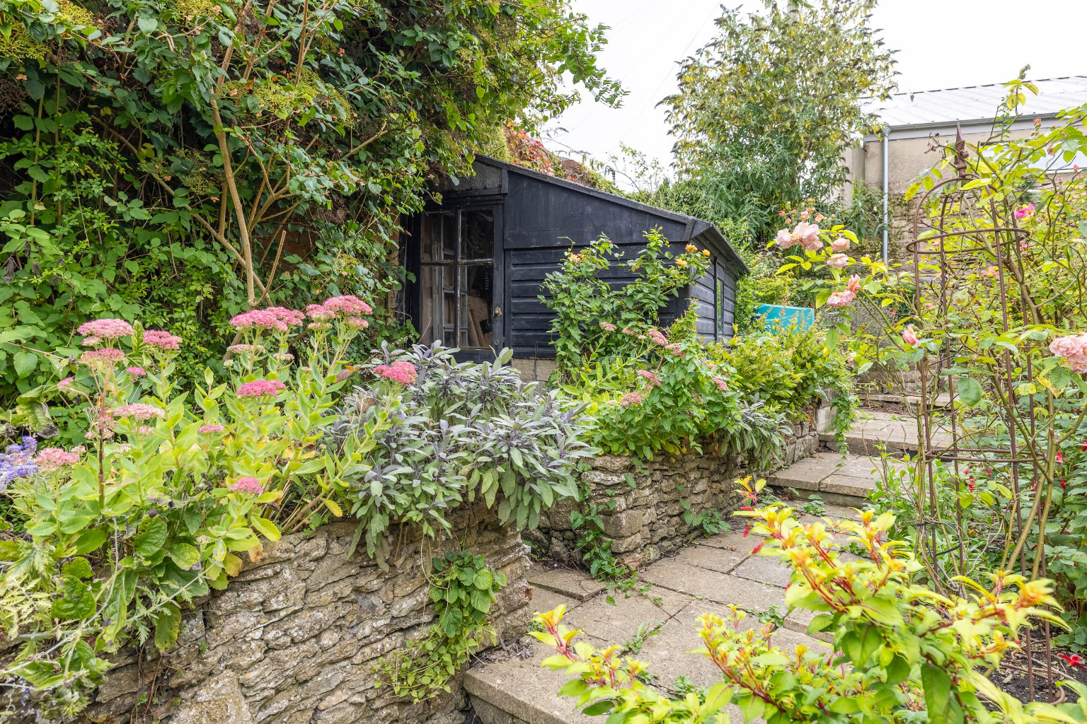 Patwell Street, Bruton, Somerset, BA10, photo 28