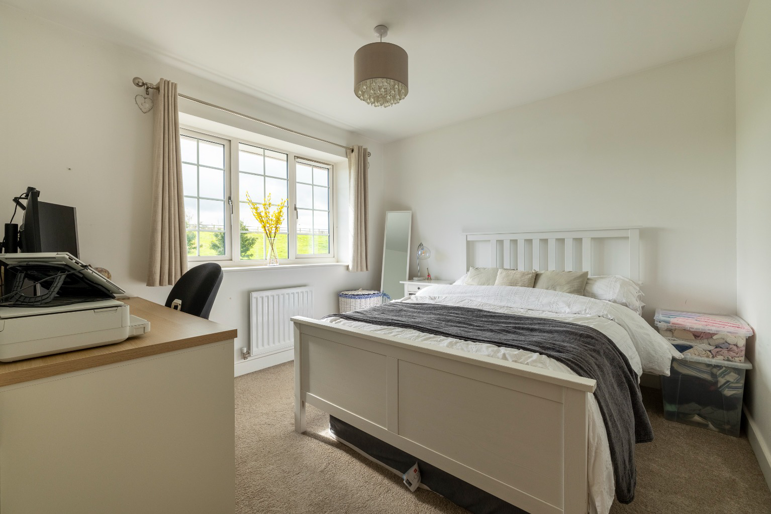 Godwin Close, Wells, photo 17