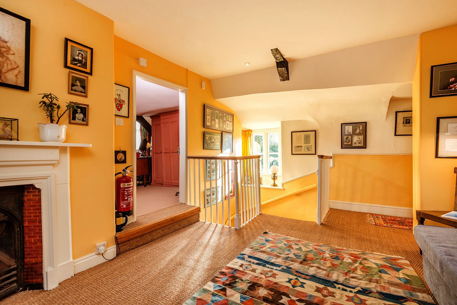 Media image 13