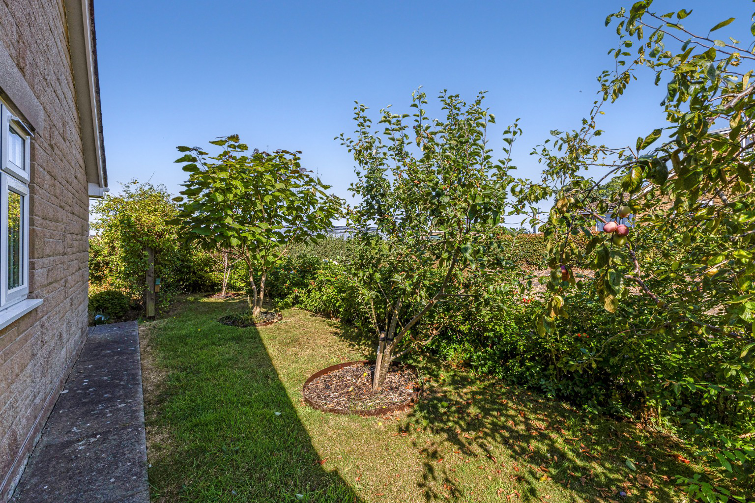 Coombe Close, Castle Cary, photo 14