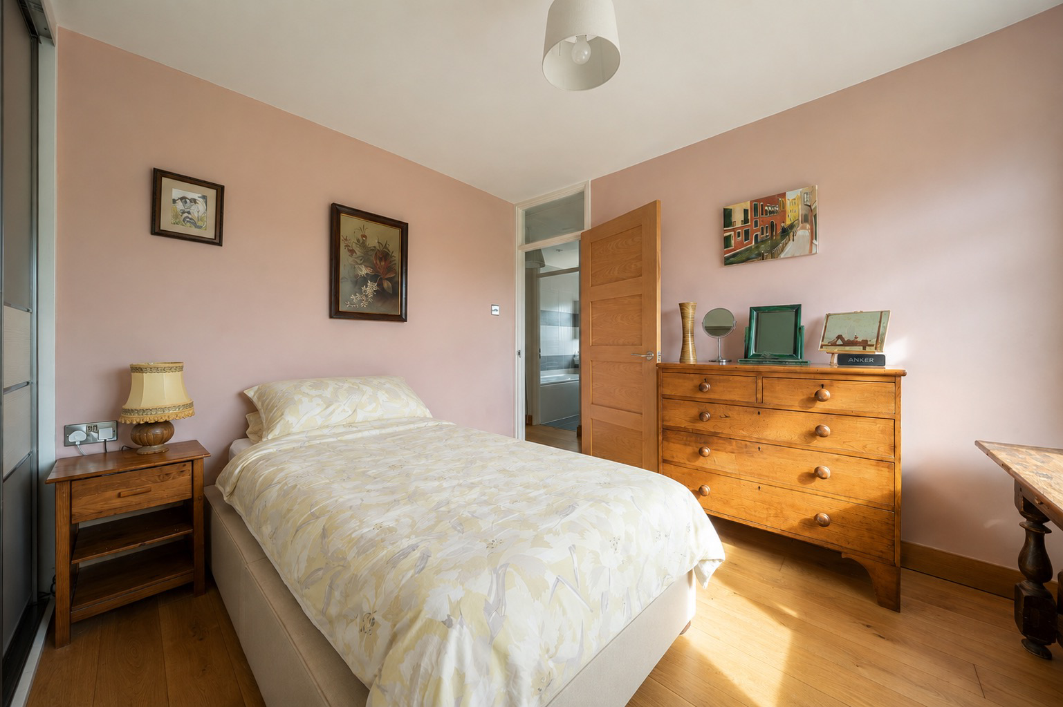 Station Road, Cossington, photo 13