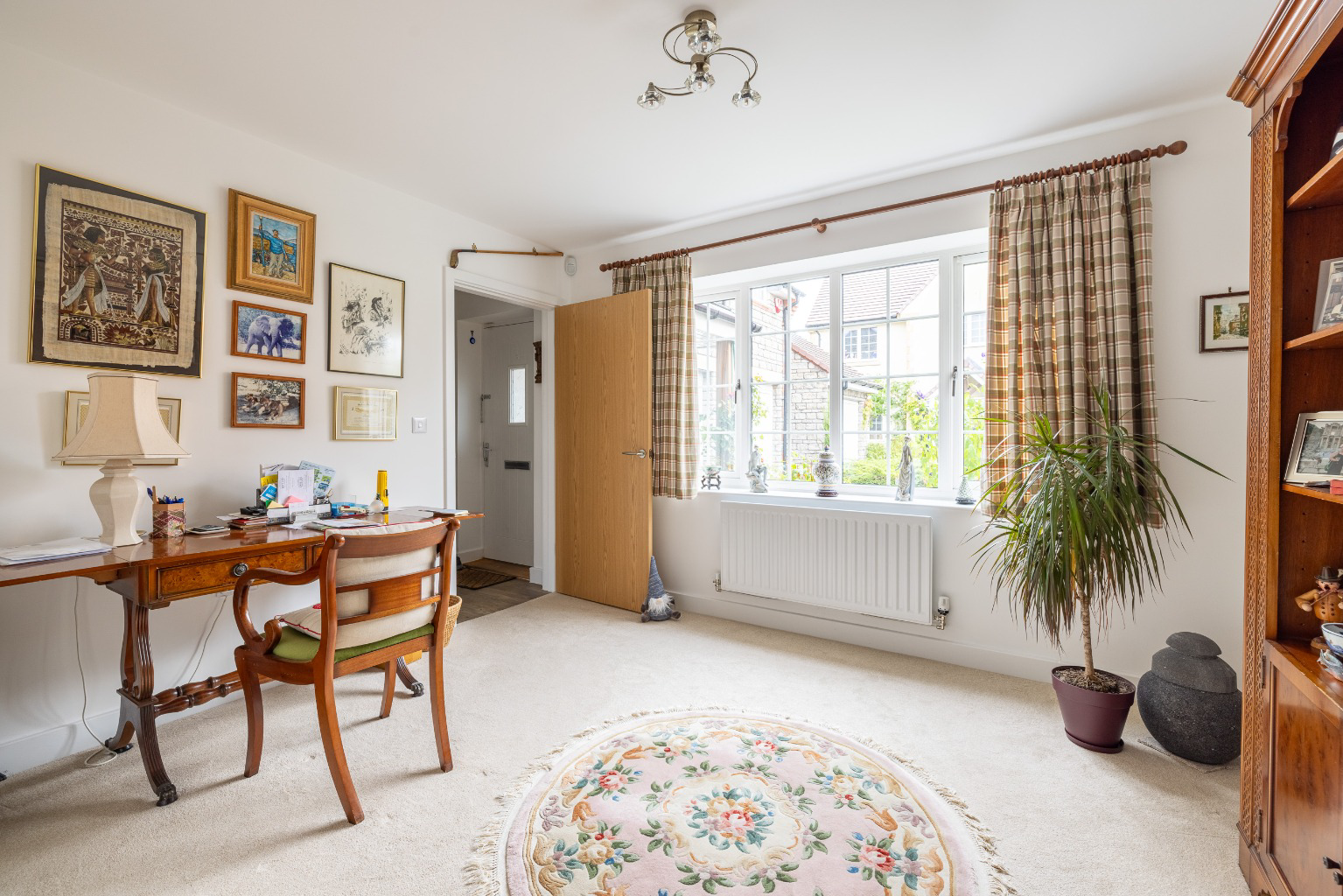 Auckland Close, Wells, Somerset, BA5, photo 6