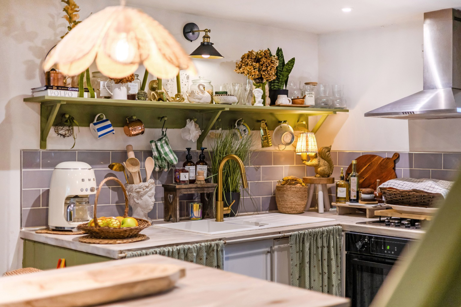 Honeypot Cottage, 22 Station Road, Castle Cary, photo 10