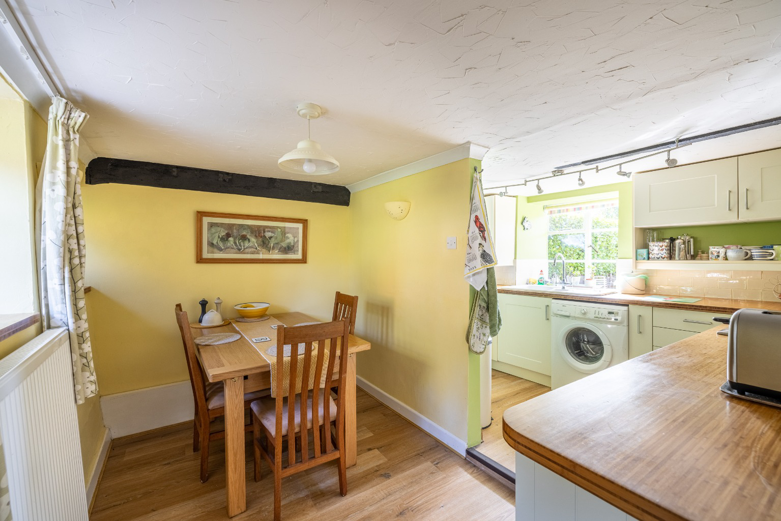 Ansford Hill, Castle Cary, Somerset, BA7, photo 4