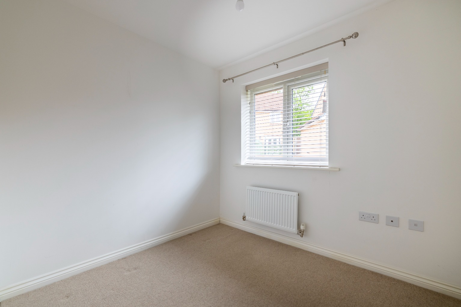 Almsford Close, Ansford, Castle Cary, photo 11