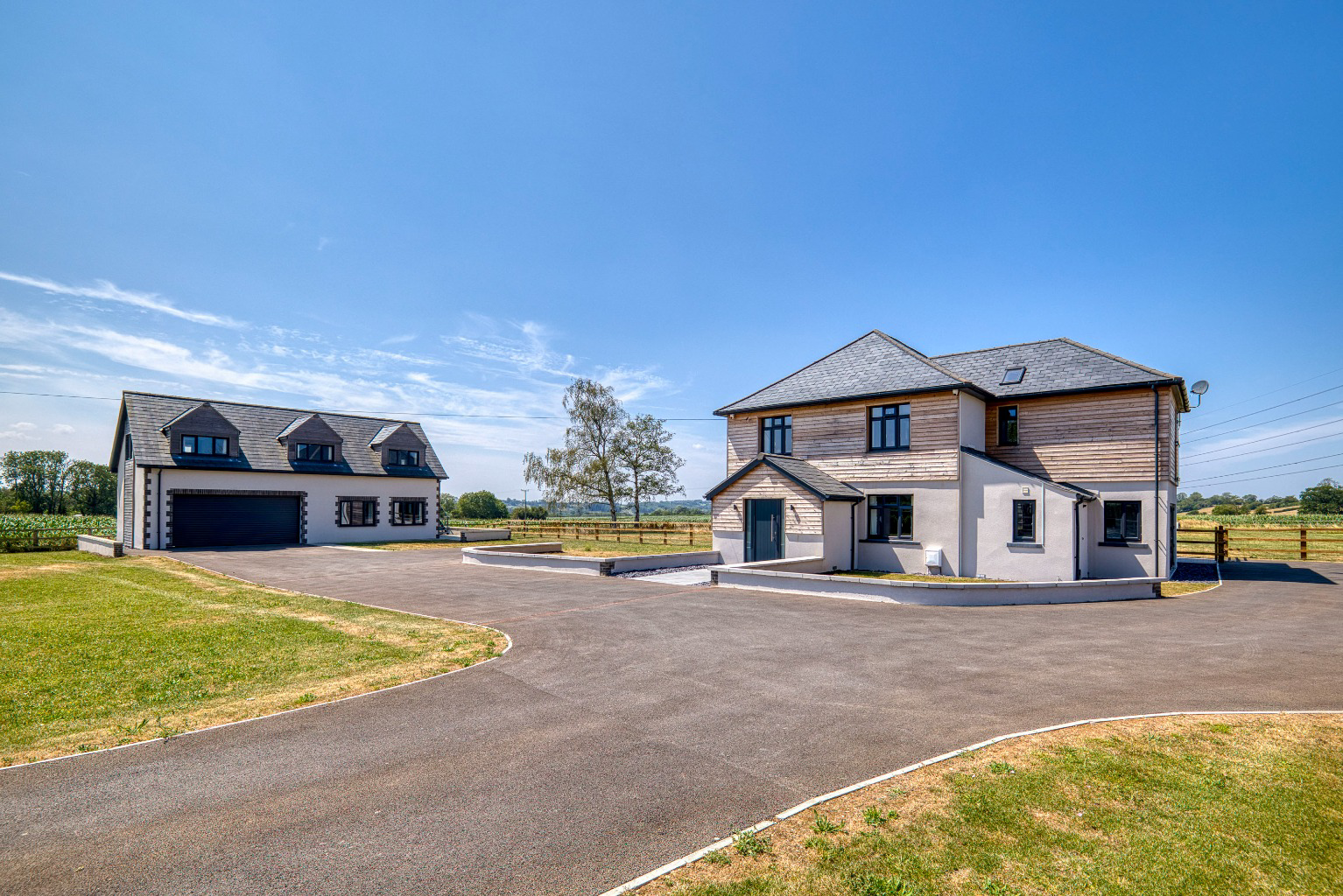 Pylle, Nr. Castle Cary, photo 27