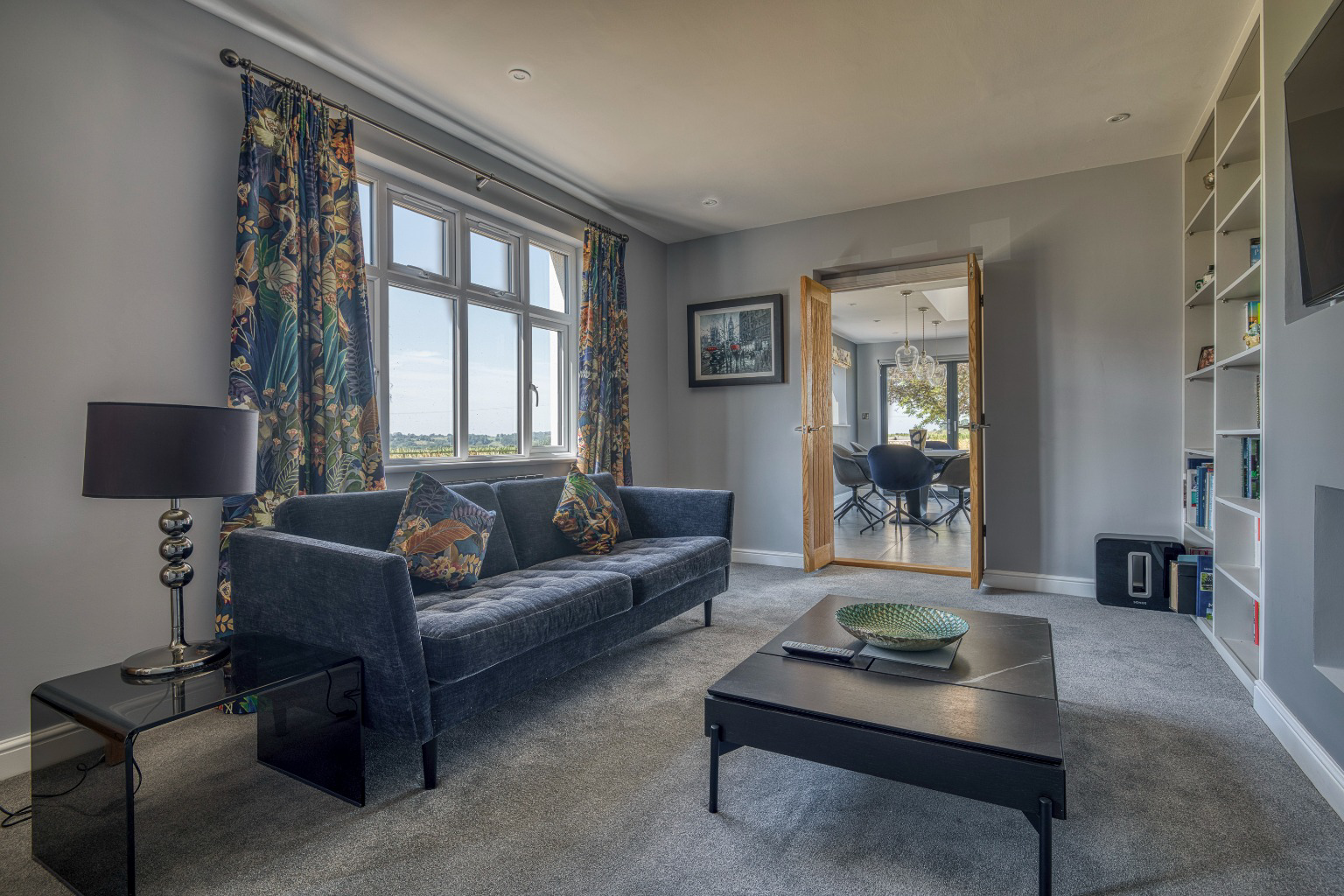 Pylle, Nr. Castle Cary, photo 7