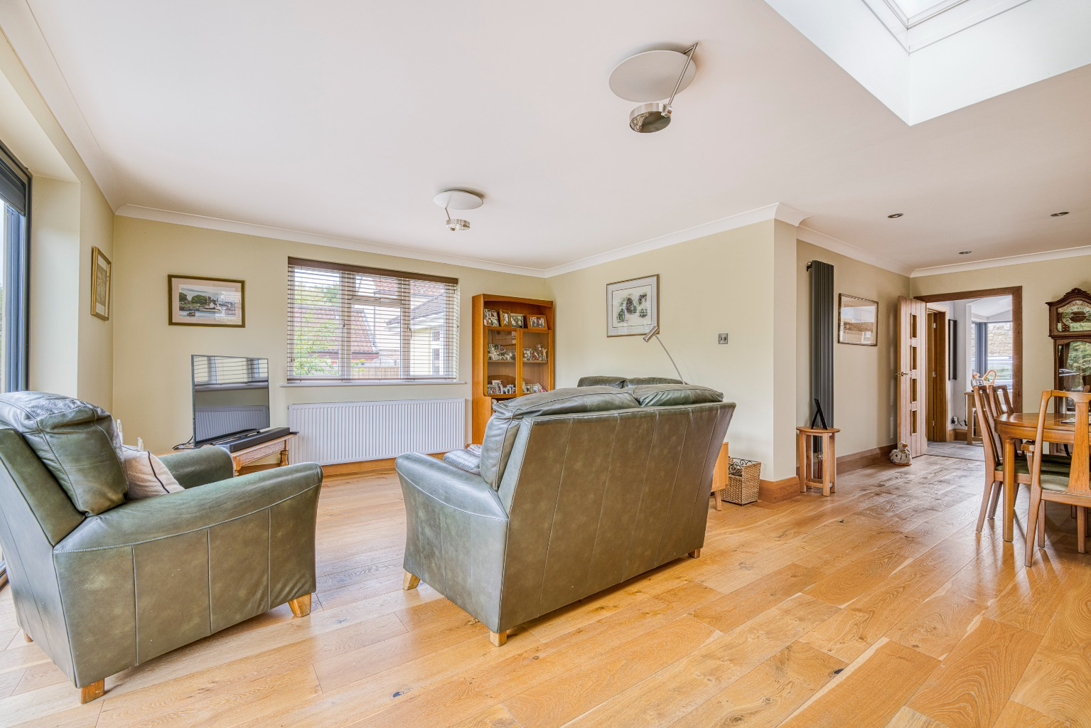 Portway, Wells, photo 10