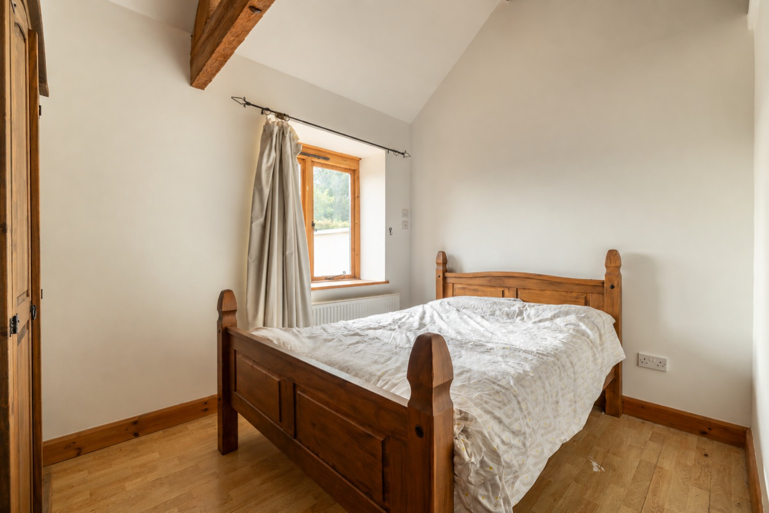 Huxham, near Castle Cary, photo 15