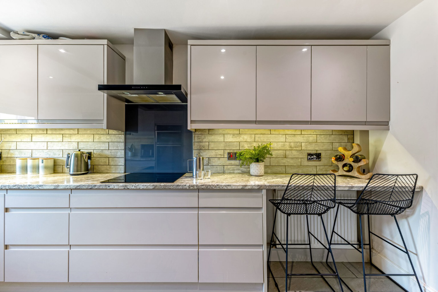 Kiln Drive, Evercreech, photo 4
