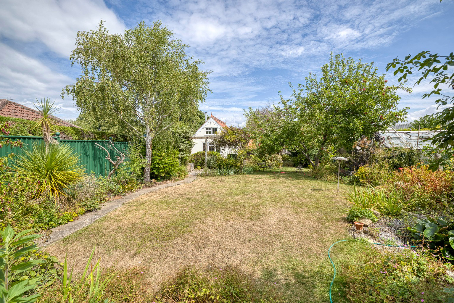 Somerton Road, Street, photo 21