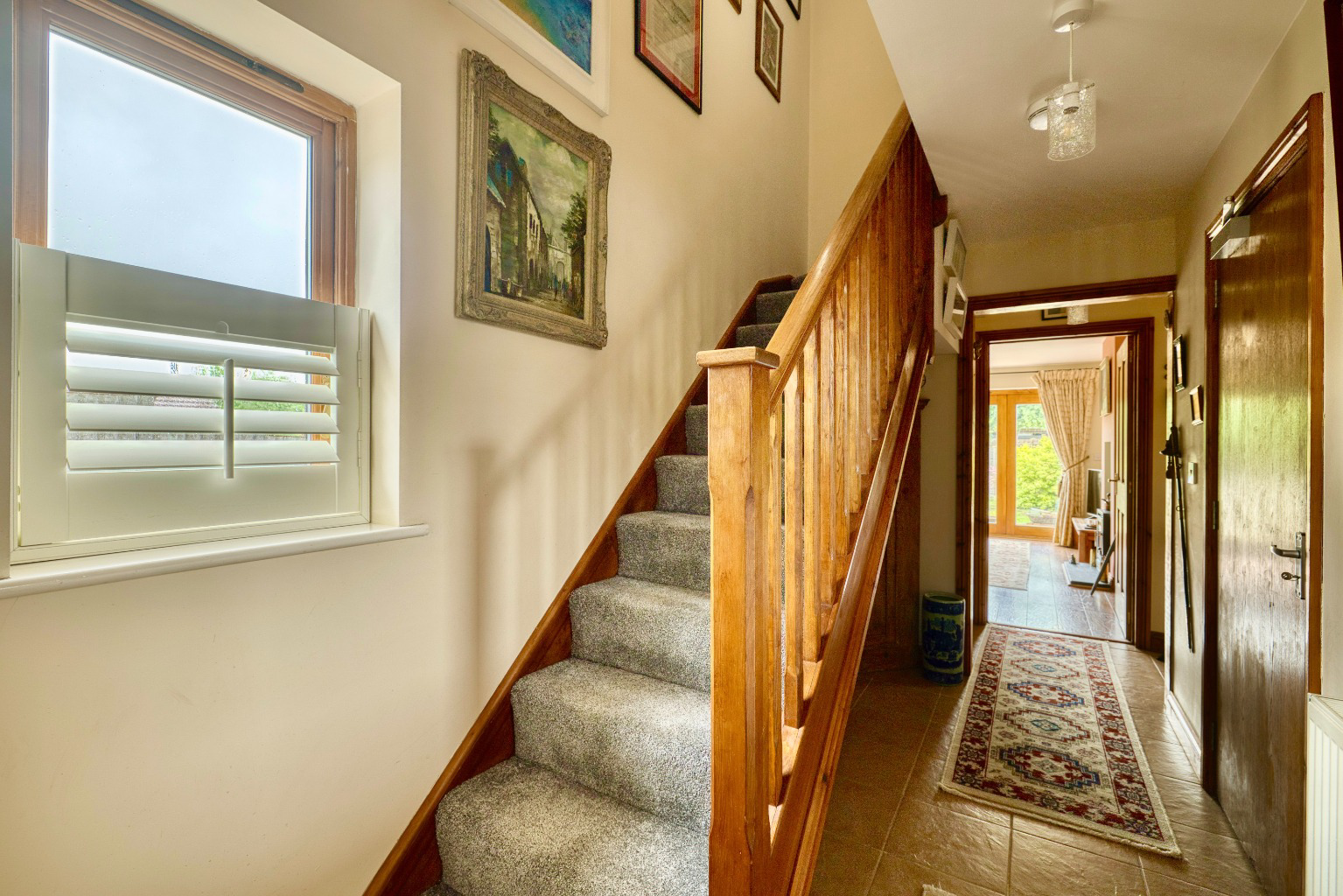 Central location - Combe Batch, Wedmore, photo 7