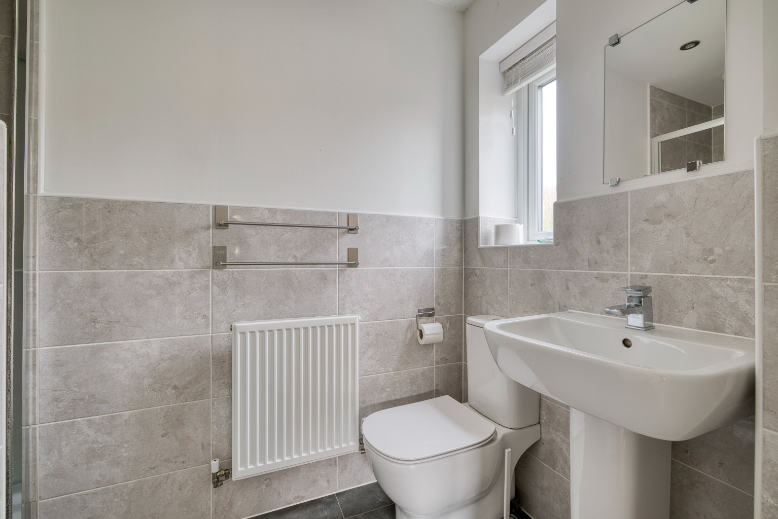 Almsford Close, Ansford, Castle Cary, photo 10