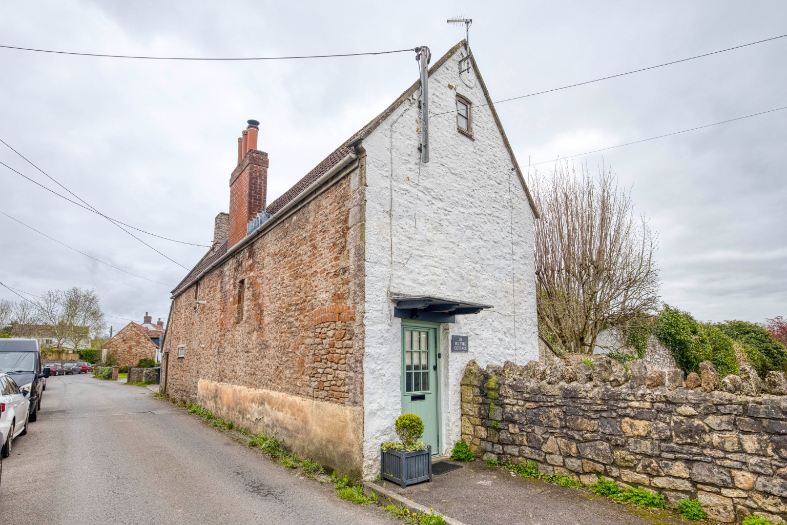 Cottage - Central Wells, photo 20