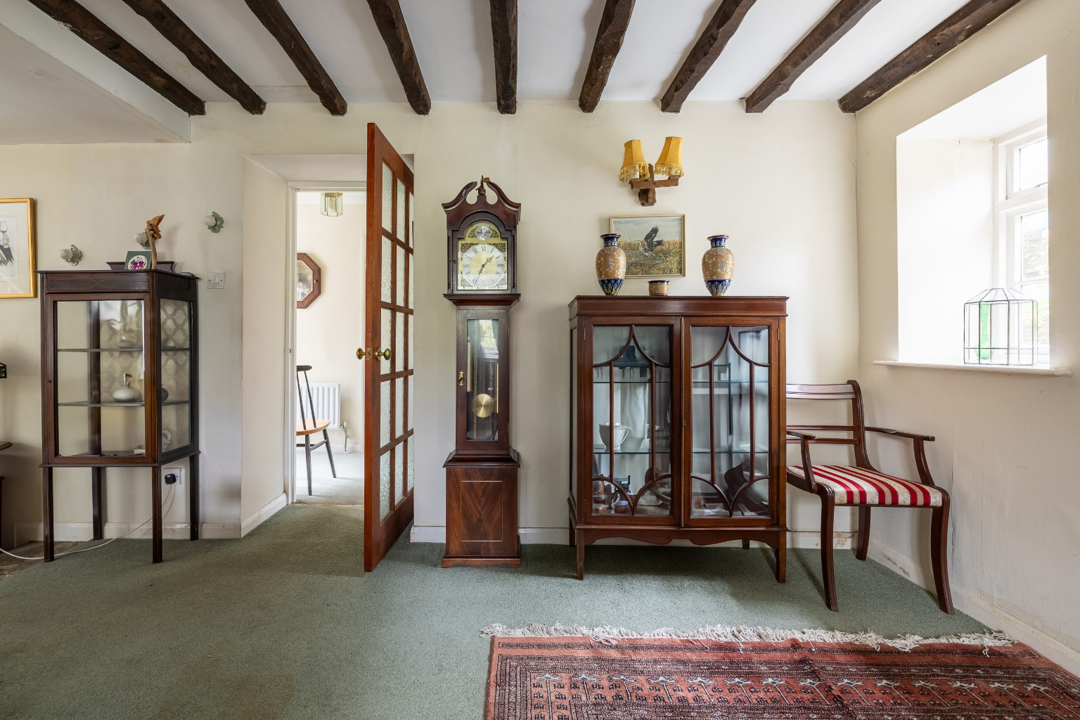 Patwell Street, Bruton, Somerset, BA10, photo 6