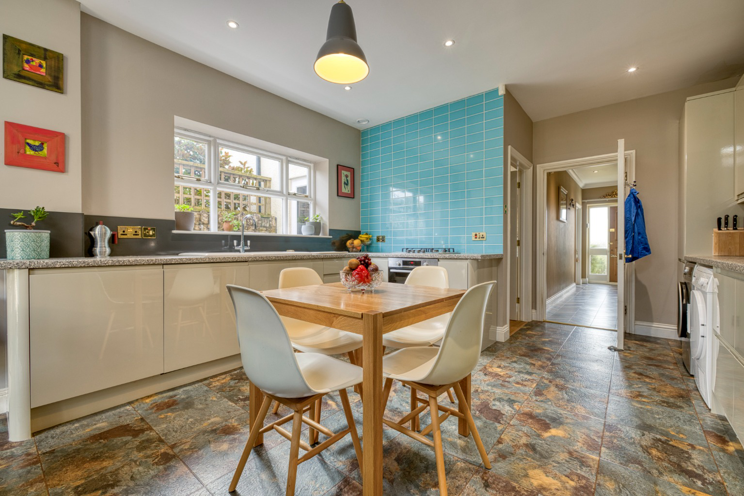 Priorygate Court, Castle Cary, Somerset, BA7, photo 5