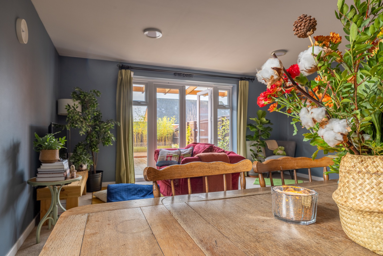 Wookey Hole Road, Wells, Somerset, BA5, photo 9