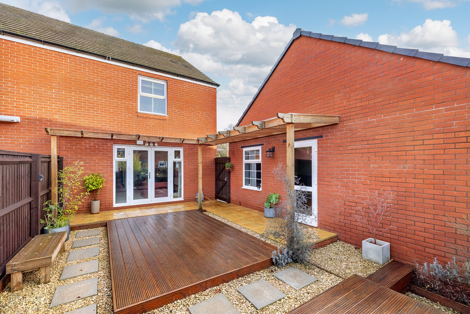 Wookey Hole Road, Wells, Somerset, BA5, photo 21