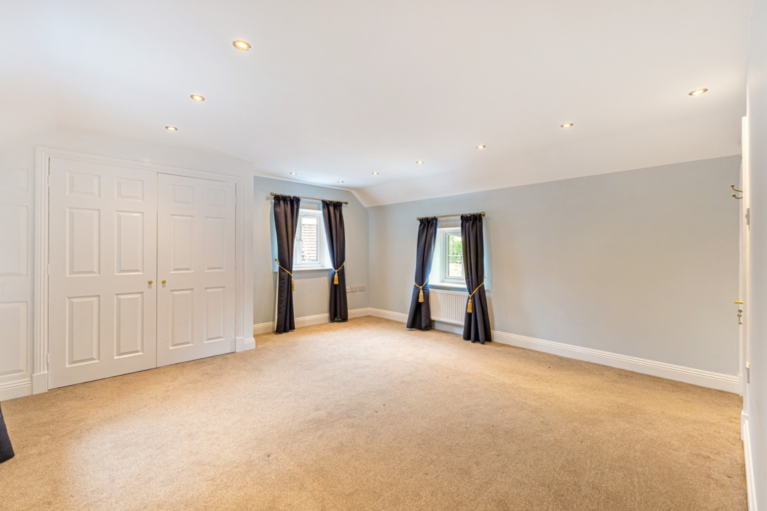 Wearne Lane, Langport, photo 13