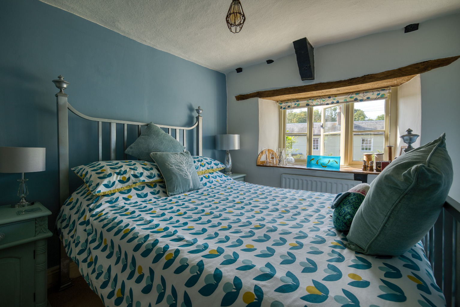 Close to Wedmore and Wells, photo 12