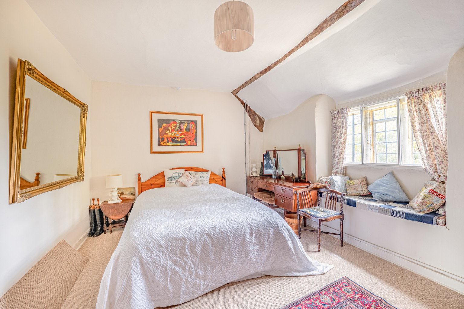 Hurst, Martock, photo 21