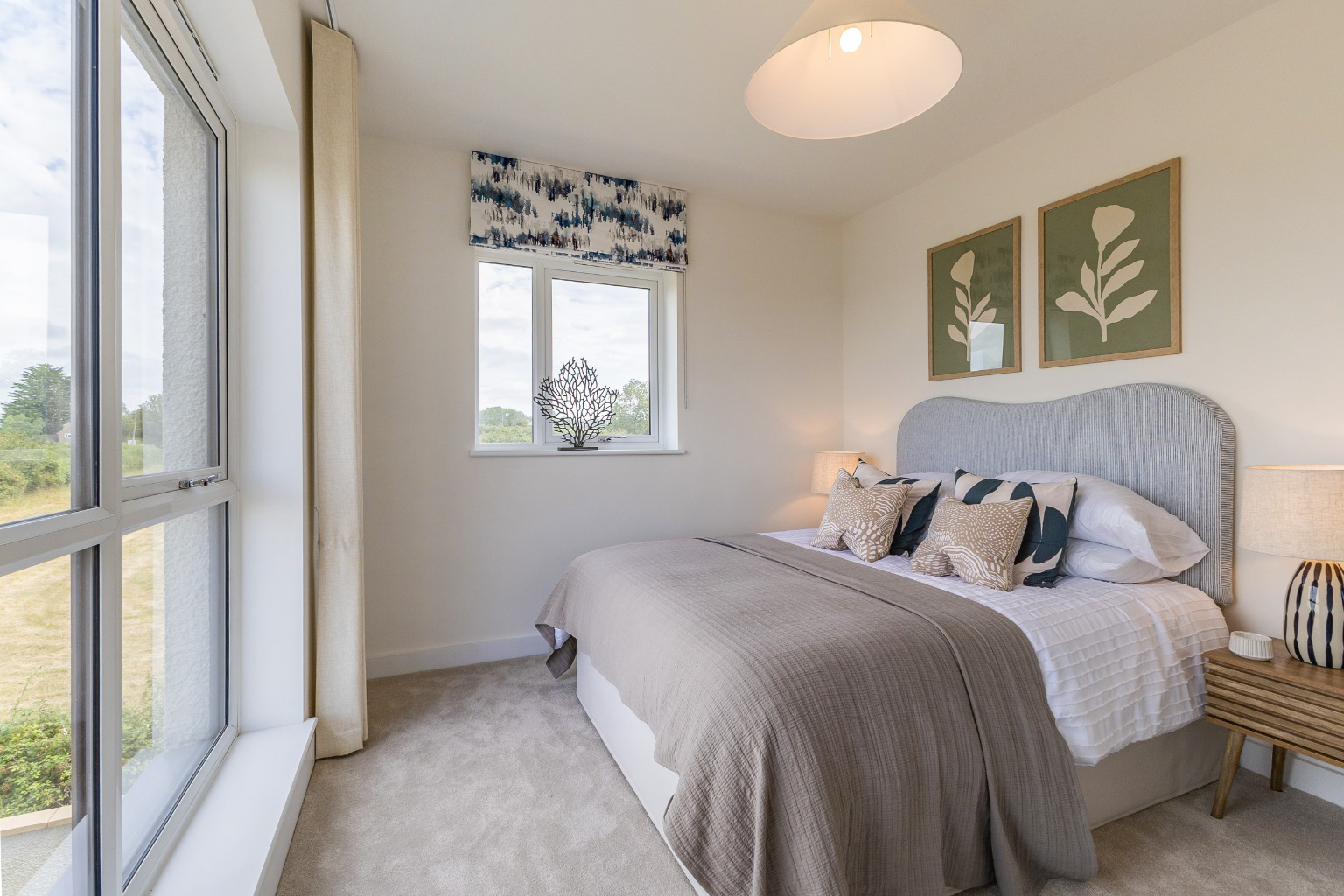 Harvester Close, Galhampton, photo 6