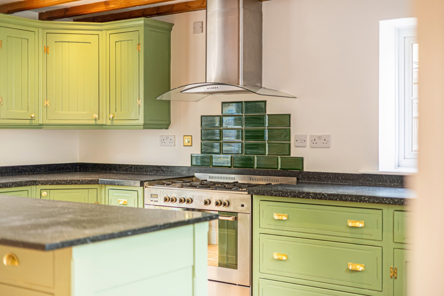 Wearne Lane, Langport, photo 9