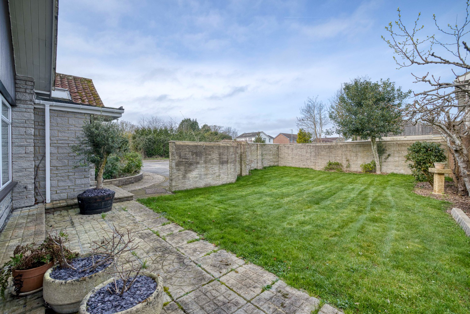 STREET. Great style. Very spacious 3,000 sq.ft. +, photo 22