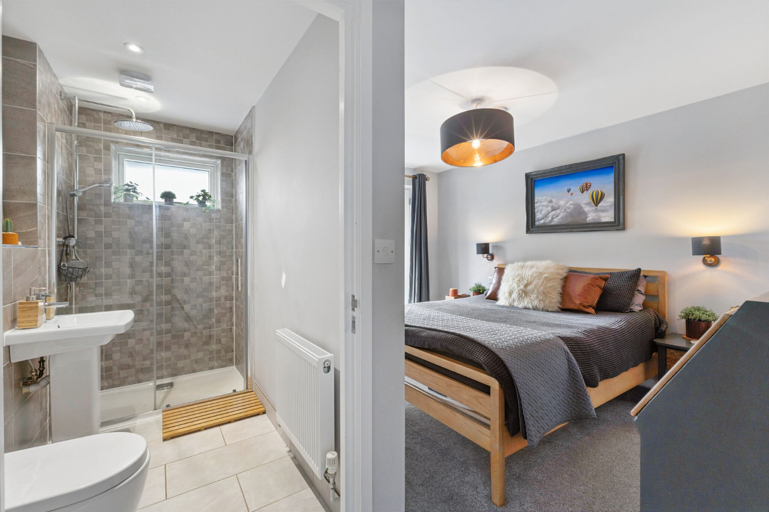 Priorygate Court, Castle Cary, photo 15